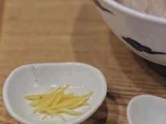 -面屋 猪一