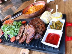 -LYFATTI 莱芙缇(赣水路店)