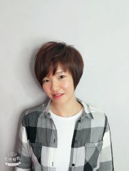 -变画·发型STUDIO