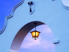 -味多美蛋糕(亚非大厦店)