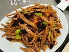 -李赵合鲜肉烧烤(西荷店)