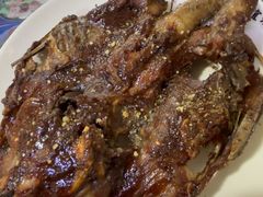 -卜奎风味便宜坊(兴隆路店)