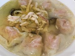 -刘鸿盛(城隍庙店)