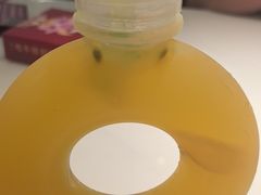 -杯子红牛排(创意产业园店)