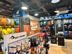 -三夫户外(天钥桥路店)