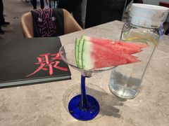 -106餐厅(山水文园店)
