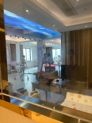 -蓓爱娇琪月子会所(虹口店)