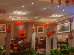 -面辣子·陕西家乡菜(钟楼店)