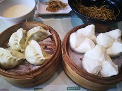 -珍粥道(杉杉奥特莱斯店)