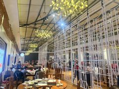 -凤阁楼果木烧鹅(鹤山陈山店)