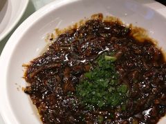 -和记小菜(七宝店)