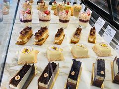 -Patagonia Chocolates(皇后镇店)