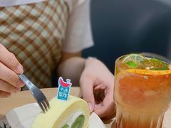 -小西家作(富力爱丁堡店)