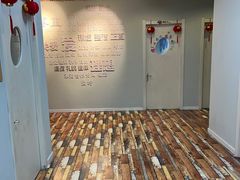 -斯玛特儿童美术中心(江滨西路)