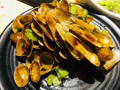 -红钳侠小龙虾·烧烤(中赢康康谷店)