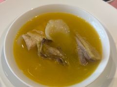 -小洋房•海鲜火锅酒楼(华林路店)