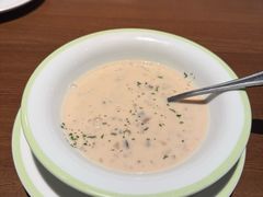 -萨莉亚(巴黎春天成山店)