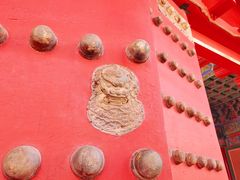 -故宫博物院(故宫)