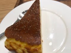 -Peet's Coffee皮爷咖啡(豫园店)