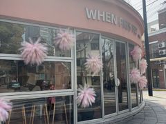 -WHEN PIGS FLY当猪飞