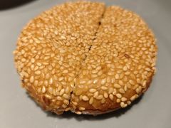 -小吊梨汤·北京菜·烤鸭(双井乐成中心店)