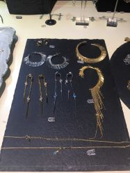-HeyJewel全球独立设计师原创首饰集合店