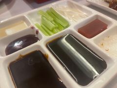 -天和晟新京菜.水煮鱼.湘土菜(国展店)