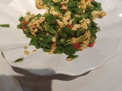 -徽州月·民间徽菜(浦东总店)