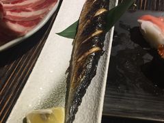 -山屋日式料理屋(宛平88店)