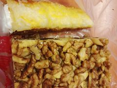 -爱德顺糕点食屋(利民道店)