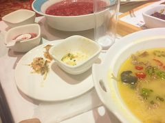 -上海1号私藏菜(黄浦店)