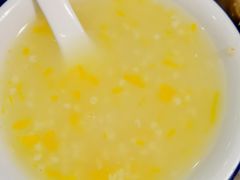 -飞虹鱼馆(春华路店)