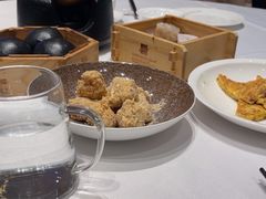 -南宁荔园维景国际酒店·荔园中餐厅