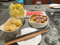 -海底捞火锅(龙岗星河COCO Park店)