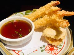 -和一料理(安阳店)