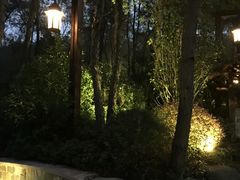 iphone_upload_pic-天目湖涵田度假村