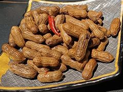 -9号乌托邦烤羊腿羊排(志华商城旗舰店)