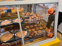 -嘉华饼屋(龙翔街店)