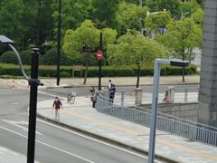 -眼镜哥浦江夜宵大本营