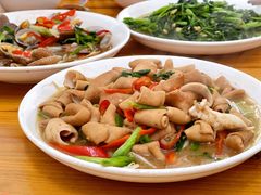 -黄记饮食店·潮汕家常菜(丹霞庄中区店)