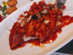 -童福兴·南京菜(老门东店)