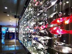 -北京东直门智选假日酒店