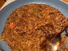 -云海肴·汽锅鸡·云南代表菜(美罗城店)