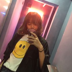 -FAB HAIR CLUB
