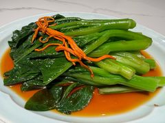 -火啫啫·粤式啫啫煲(南通首店)