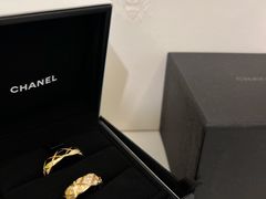 -CHANEL(恒隆广场店)
