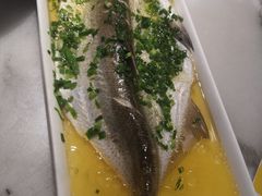 -京城小江南·北京烤鸭·江南土菜·白鱼(中关村店)