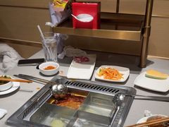 -海底捞火锅(吾悦广场店)