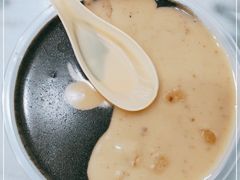 -芝麻糊世家(西华店)