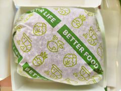 -德克士(北关店)